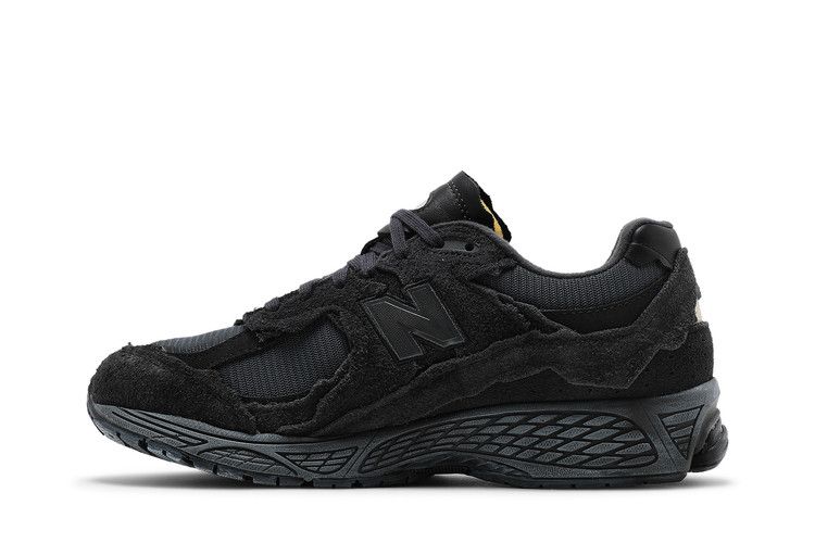 New Balance 2002R Pakiet Ochronny Phantom