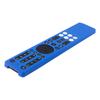 Silicone Protective Cover for RC833A RC923A Remote Controls Shockproof Shell Scratch Resistant Case Perfect Fit Design