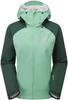 Chaquetas y abrigos – Chaquetas