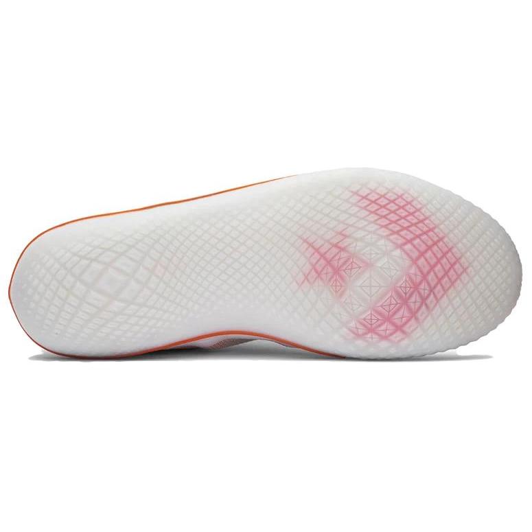 All Star Pro Bb Converse 'White' 165653C