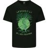 Top – T-shirts