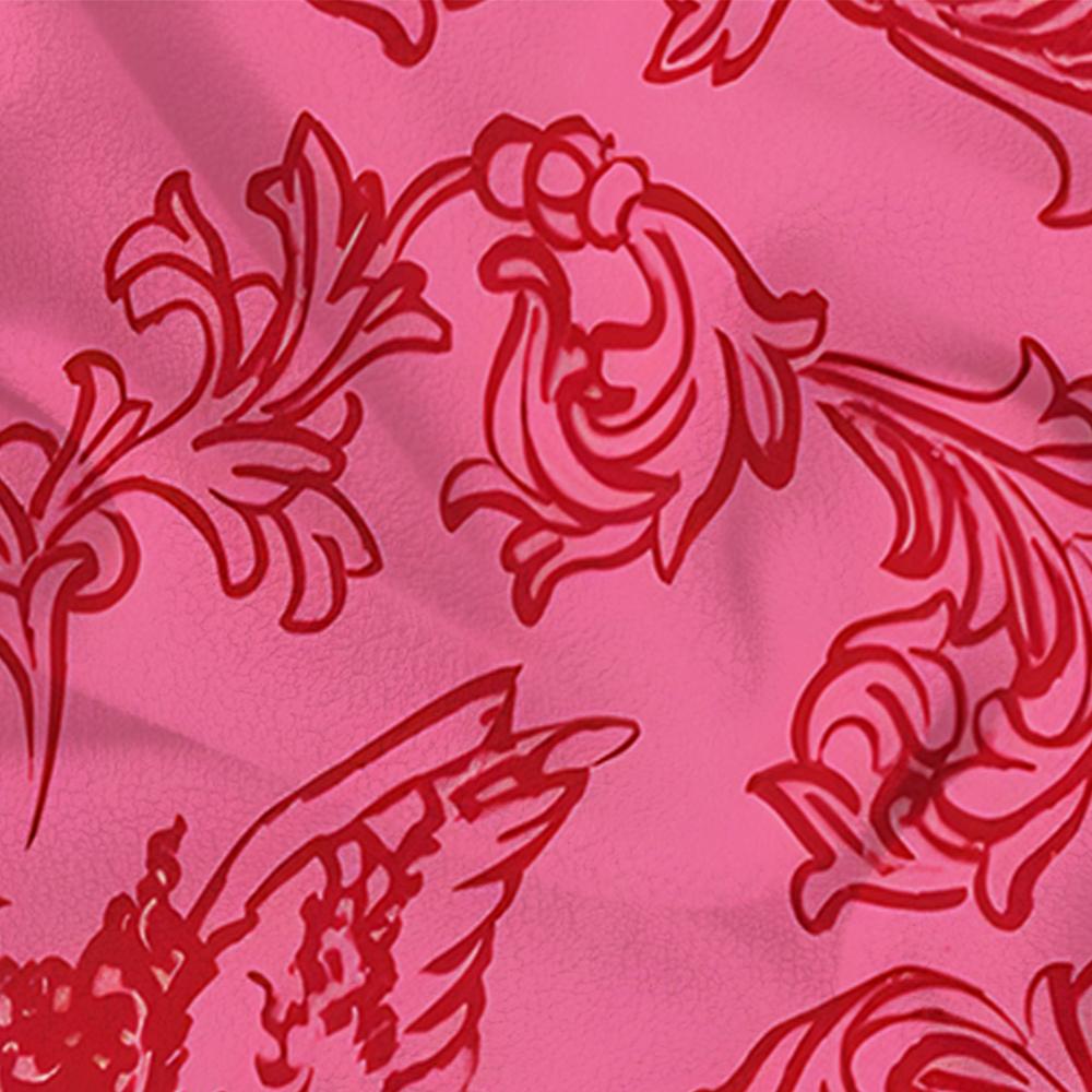 Pink Cupcake Candy Anime Cartoon Flannel Blanket Soft Warm Throw for Bedroom Sofa Car Kids Holiday Gift