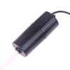 USB Akvarijní vzduchové čerpadlo se vzduchovacím kamínkem a silikonovou hadičkou Energeticky úsporné kyslíkové čerpadlo pro akvárium rybaření