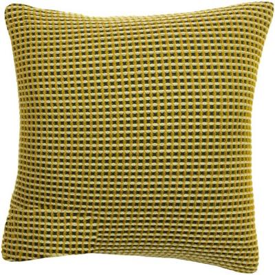 Rowan Cushion Cover