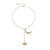 Collares y cadenas – Collares