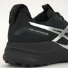 Asics Zapatillas de Running Transpirables de Caña Baja Gel-Kayano 32 Platinum Stability para Hombre 1011C215-001