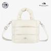Plumpy Tote Mini White Label Cre