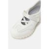 Kolon SportS Women S Mary Jane SandalS Fe2ax25410whx