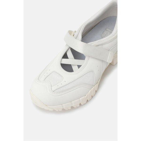 Kolon SportS Women S Mary Jane SandalS Fe2ax25410whx