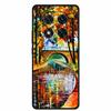 For Xiaomi Redmi Note 15 Pro 5G Case Global Soft Silicone Back Cover for Redmi Note 15 Pro+ Note15 Pro Plus TPU Funda Back Coque