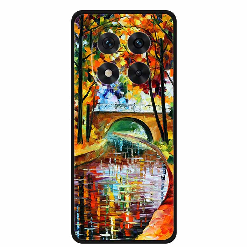 For Xiaomi Redmi Note 15 Pro 5G Case Global Soft Silicone Back Cover for Redmi Note 15 Pro+ Note15 Pro Plus TPU Funda Back Coque