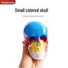 Produse pentru școală – Echipament pentru instruire