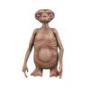 ET L'Extraterrestre Alieno UFO Action Figures Statua da Tavolo in PVC Giocattoli Mascotte in Lattice per Regali Ornamenti Souvenir