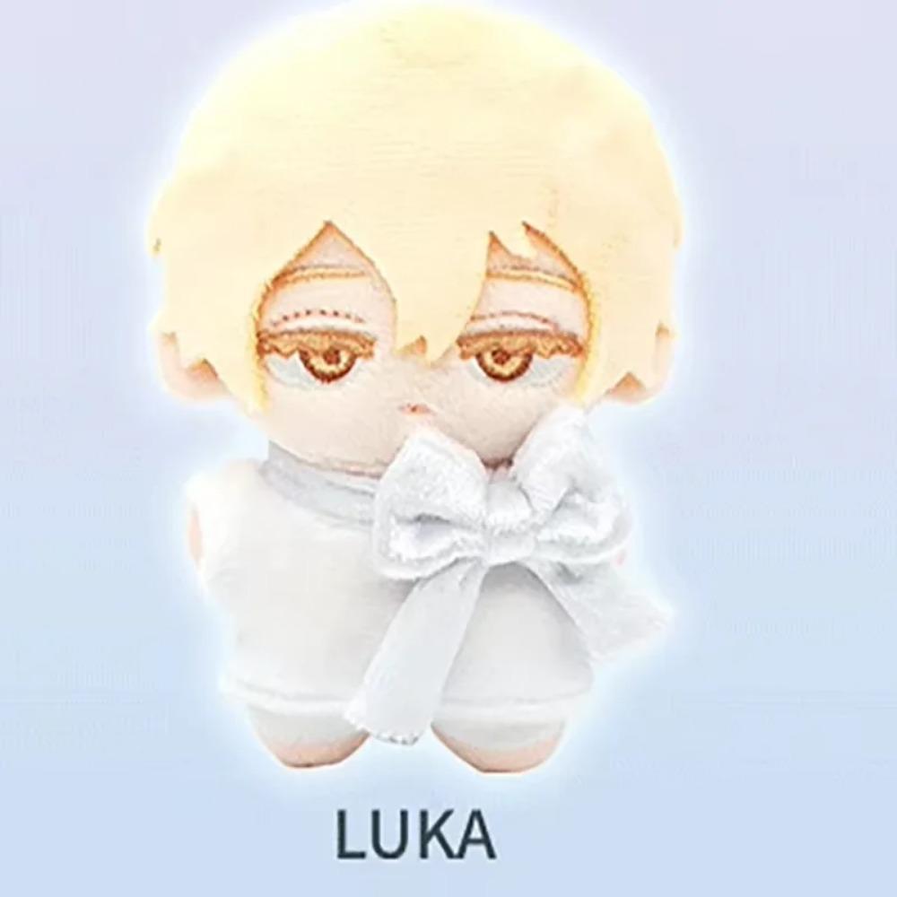 

Оригинальный Слот Нульсет Инопланетная Сцена Морская Звезда Тело Слепая Коробка Мини Кукла Игрушки Фигурка Плюшевый Подвеска Брелок Украшение Подарок