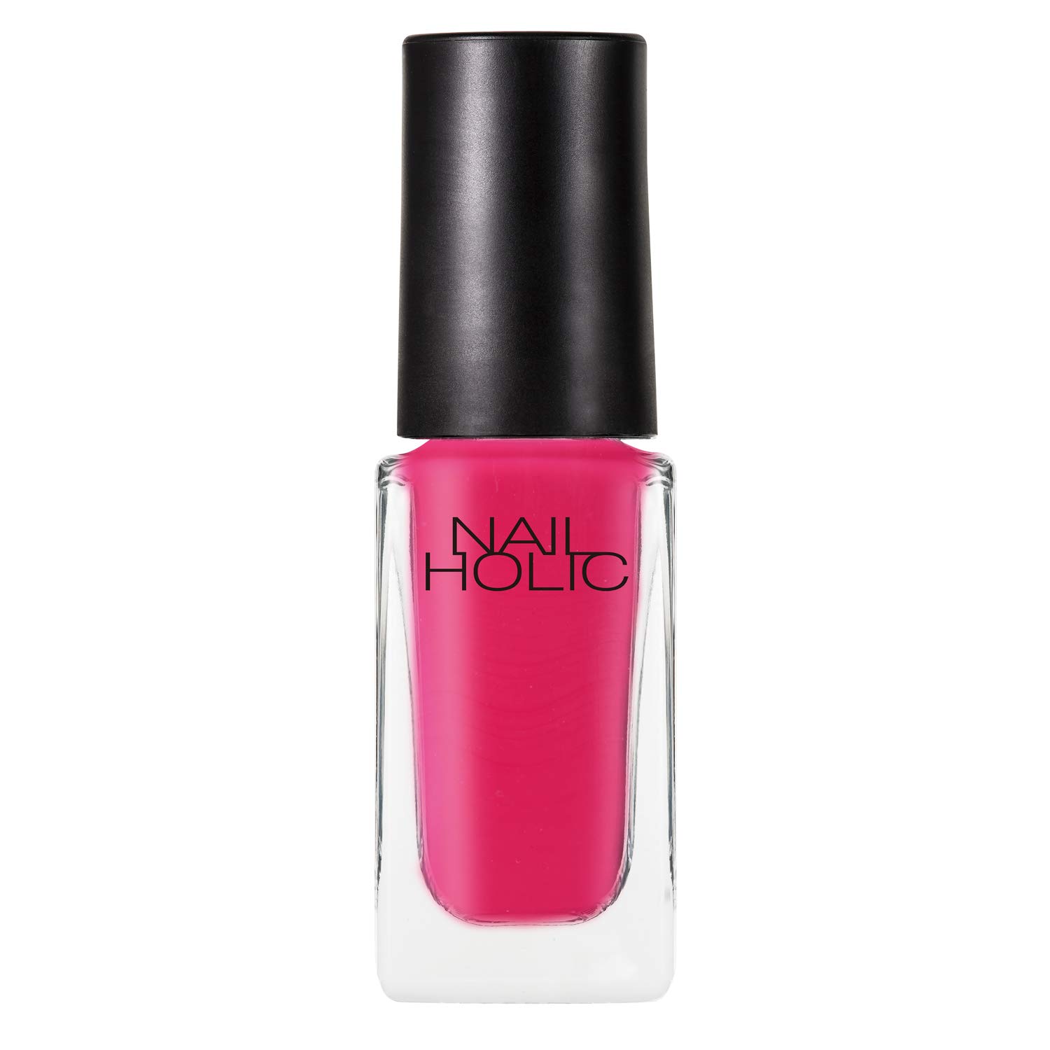 

NAIL HOLIC Nail Polish PK827 5ml (x 1)