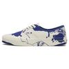 TTSWTRS OG Authentic LX Unisex Ceramic Canvas VN0A4BV9BCC