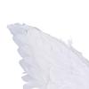   Wing Adult Children Cosplay Vivid Wing Costume Accessory for Halloween Christmas Party
