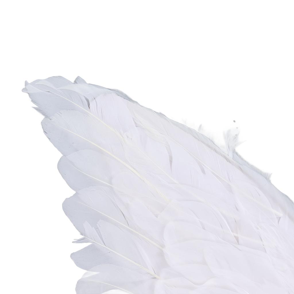 Wing Adult Children Cosplay Vivid Wing Costume Accessory for Halloween Christmas Party