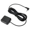Dash Camera GPS External GPS Antenna Anti-corrosion Compact Size Quick Installation Signal Enhancement For Car GPS