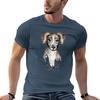 This Puppy Disapproves TShirt t shirts for Unisex graphic funny t shirt Unisex plain Unisex tshirt Tshirt