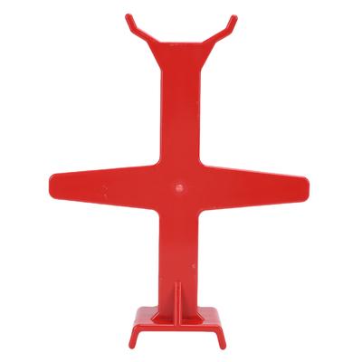 Piese de schimb – Suspensii auto