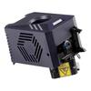 Print Head Accessory for FDM 2 Plus/ 2 Pro/ 2 Max 3D Printer Parts Print Head