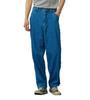 Lee Wide Denim Painter Mellomvask Herrebukser,