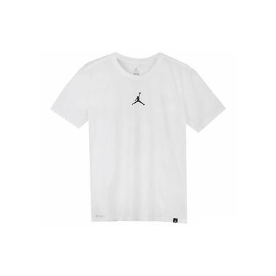 Dri FIT Sport Little Kids' Core T Shirt AR7416-101