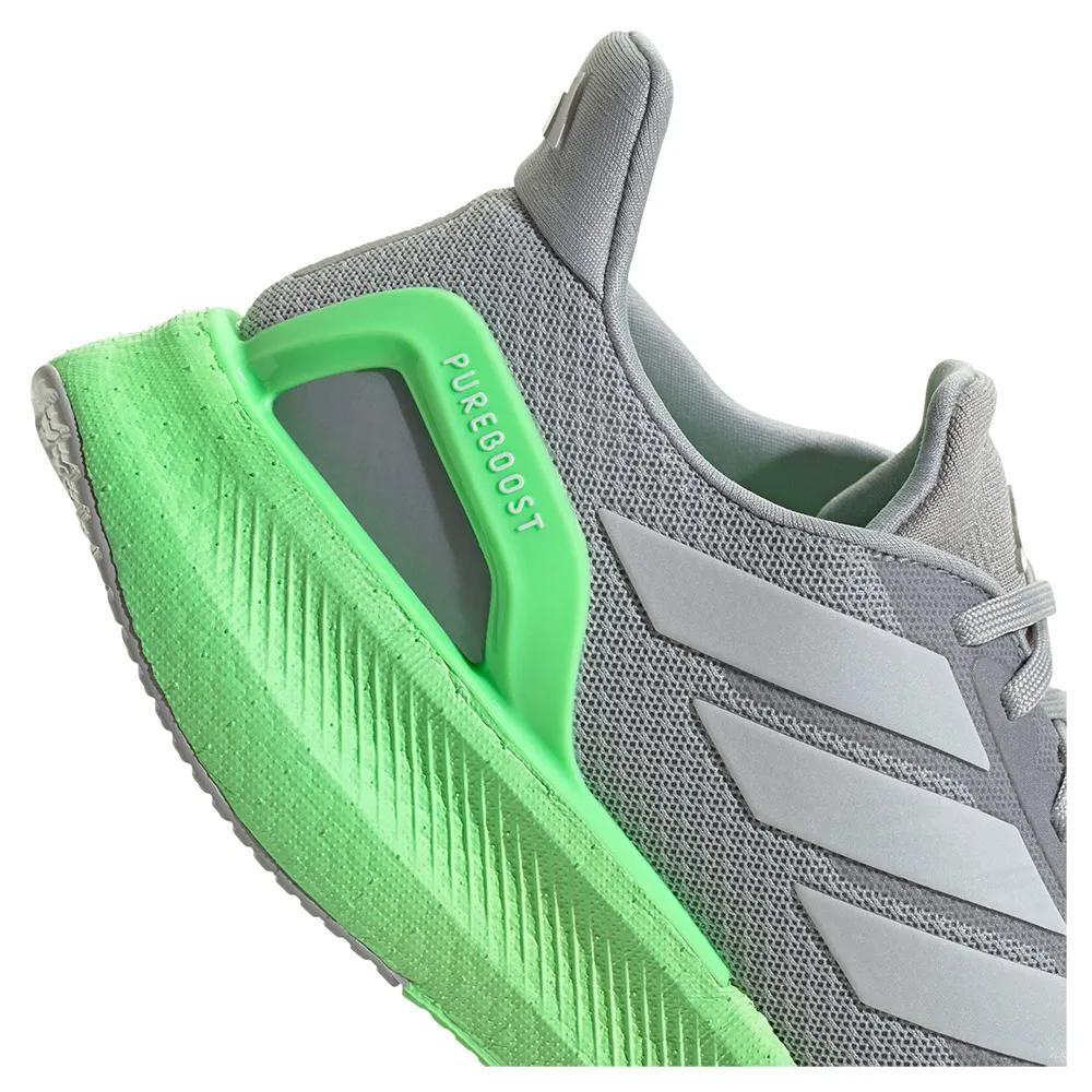 adidas Pureboost 5 Running Shoes