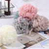 Foaming Hypoallergenic Shower Ball