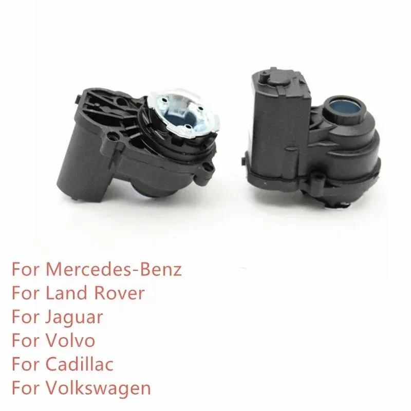 Motor de plegado eléctrico para espejo retrovisor para Land Rover Jaguar XFL Volvo S60 S90 Cadillac XT4 XT5