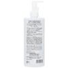 Nihonmori Sake Super Moist Lotion A 500ml