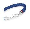 Tommy Hilfiger Bracelet 2790548