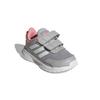 Adidas Neo Tensaur Toddler Shoes Baby GZ2688