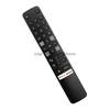 Original RC901V FMR1 Bluetooth Voice Remote Control Fit For TCL Android LED Smart TV 65C728 65C828 43P725 50P728 L32S525