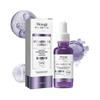 Vitamin B3 Serum, Dark Spot Correcting Serum with Niacinamide, Reduces Dark Spots, And Makes Skin Firm And Elastic