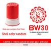 Primary School Student Encouragement Award Stamp – Reward Badge for Teacher Praise and Homework Comments