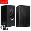 LingSheng 2.4G Wireless Active Conference & Classroom Speaker with Headset Mic (CN Version)