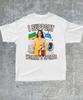 I Support Unisexs Sports ShirtFunny Offensive Sarcastic Humor ShirtGag Gifts ShirtEmbarassing ShirtCringy Shirts