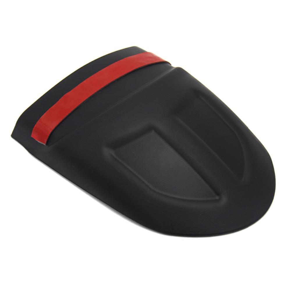 Motorcycle Front Mudguard Fender Rear Extender Extension For Honda  NC750X NC750S NC700 NC750 S X NC 700X 700S
