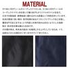 [Porter] Porter Time Pouch 655-17877 Black (10) W210/H110/D100mm