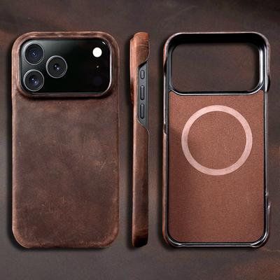 Capas para telemóveis – Para-choques para smartphones