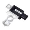 ABS Battery Current Sensor ASSY Replace Accessories Wearproof Compatible-For 38920-T6A-J02 Simple Design And Easy To Use