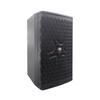 ANE ST08 8-inch Conference Speaker (CN Version)