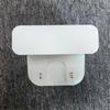 Charger Dock For Xiaomi Robot Vacuum Docking Station Spare Parts