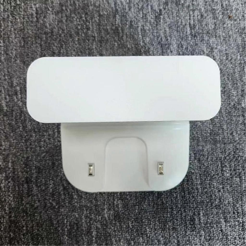 Charger Dock For Xiaomi Robot Vacuum Docking Station Spare Parts