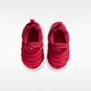 Nike Dynamo Free TD 'University Red'