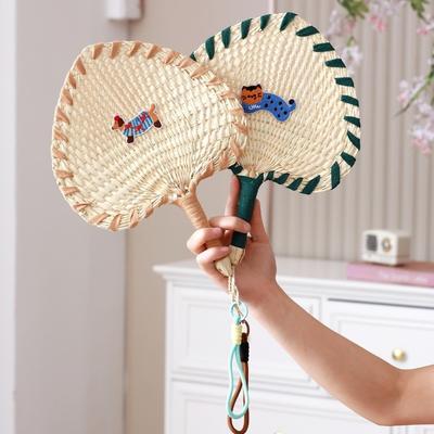 Accessoires – Fächer