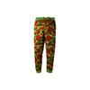 Bape Sta Camo Sweatpants 0ZXPTM152006H