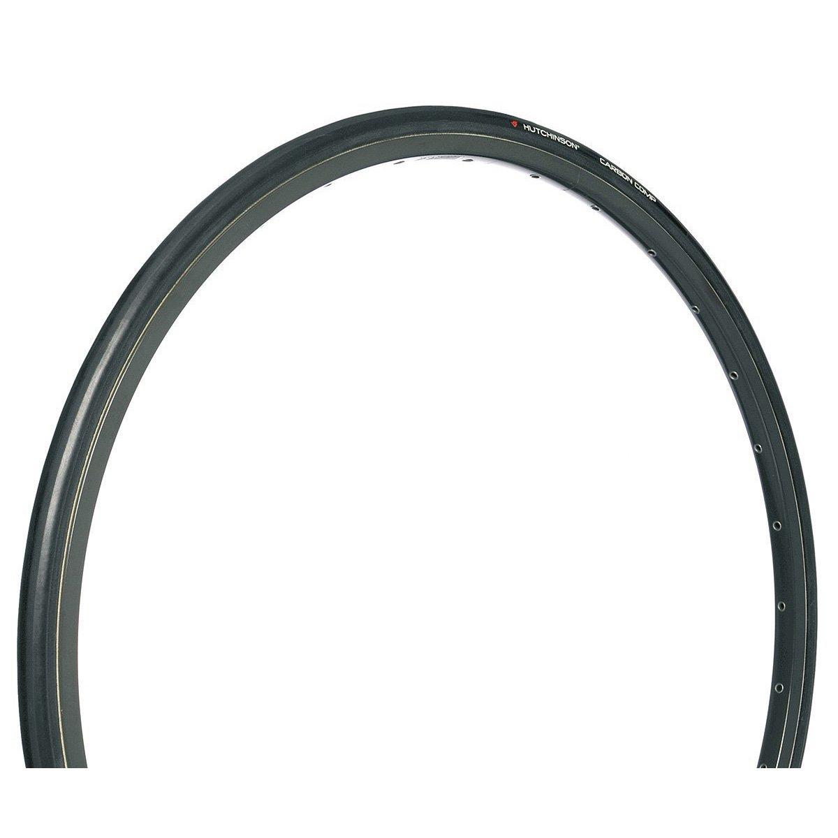 

Hutchinson Fusion 5 Трубчатый 700x25